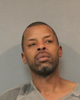 David Lamont Thurmond